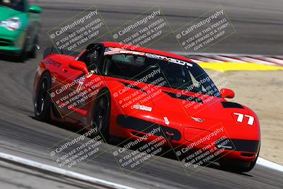 media/May-18-2025-Speed Ventures (Sun) [[b6e29aef7d]]/Green/Session 2 (Turn 5)/